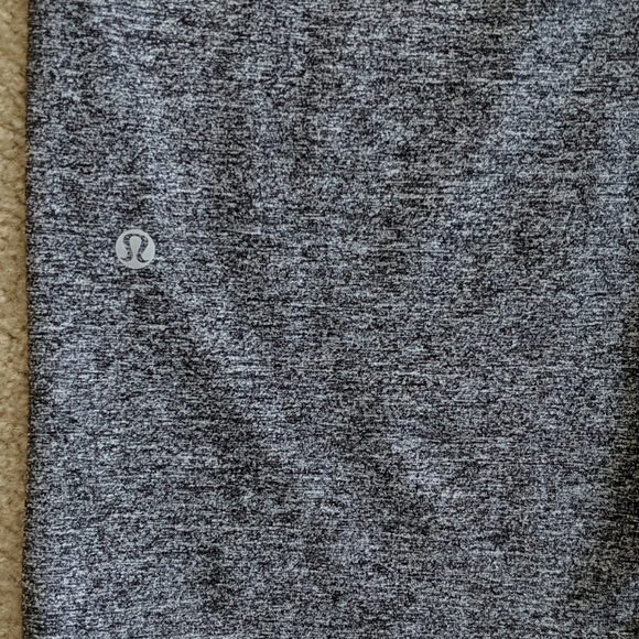 lululemon athletica Crop pants - Picture 8 of 9